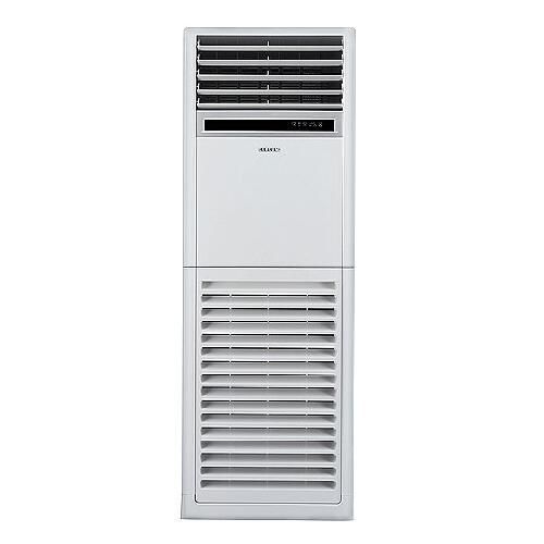 전기식냉.난방기(히트펌프)30평형  2,513,000원